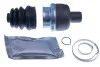 ШРУС внутр с пыльн.  OPEL  ASTRA H, ZAFIRA / ZAFIRA FAMILY B (пр-во DENCKERMANN) C120609