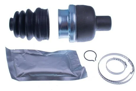 ШРУС внутр с пыльн. OPEL ASTRA H, ZAFIRA / ZAFIRA FAMILY B Denckermann C120609