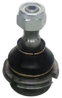 Шаровая опора перед. лев./прав. Citroen C5 I, II, Xantia, XM Peugoeot 405 I, II, 406, 605, 607 1.4-2.7Hdi 01.87- Denckermann D110014