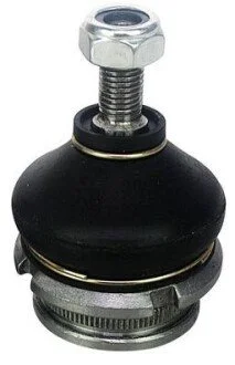 Кульова опора Fiat Uno 83- Denckermann D110020
