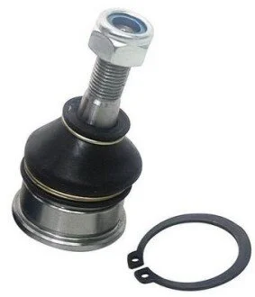 Кульова опора Denckermann D110023