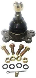 Кульова опора Denckermann D110101