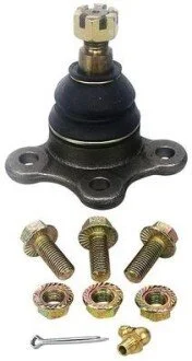 Опора шарова 94374424 GENERAL MOTORS Denckermann D110205