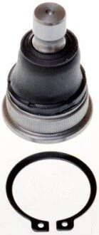 Шарова опора Hyundai I-10 2007- Kia Picanto 1,1 04- Denckermann D110220