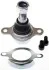 BALL JOINT Denckermann D110258 (фото 1)