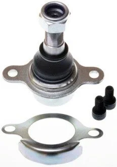 BALL JOINT Denckermann D110258