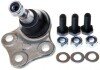 BALL JOINT Denckermann D110259 (фото 1)