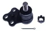 SWORZEN WAH.L/P D110283