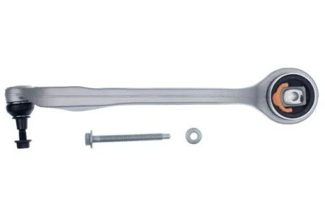 Рычаг подвески Denckermann D120011