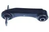 Важіль правий Mitsubishi Carisma, Colt IV, V, Lancer V, VI 1.3I-2.0D 04.92-06.06 D120258