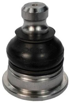 Несущий / направляющий шарнир Denckermann D120270
