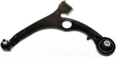 TRACK CONTROL ARM LOWER LH Denckermann D120485