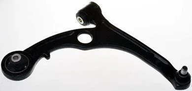 TRACK CONTROL ARM LOWER RH Denckermann D120486