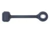 Tie rod Denckermann D120503 (фото 1)