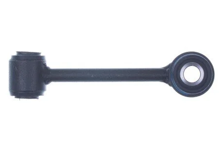 Tie rod Denckermann D120503