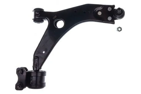 WAHACZ PRZOD L FORD 21MM Denckermann D120560