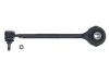 WAHACZ LEWY Denckermann D120575 (фото 1)