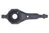 WAHACZ TYL L/P Denckermann D120585 (фото 1)