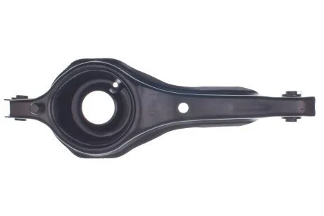 WAHACZ TYL L/P Denckermann D120585