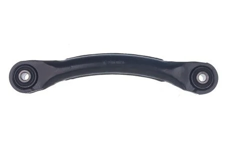 WAHACZ TYL L/P Denckermann D120586