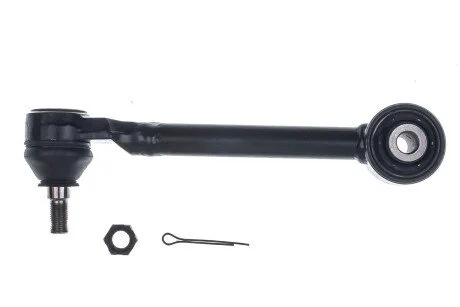 WAHACZ TYL L/P Denckermann D120589