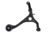 Control/Trailing Arm, wheel suspension D120590