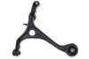 Control/Trailing Arm, wheel suspension Denckermann D120591 (фото 1)