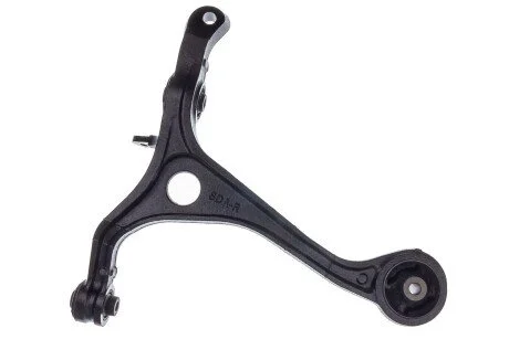Control/Trailing Arm, wheel suspension Denckermann D120591