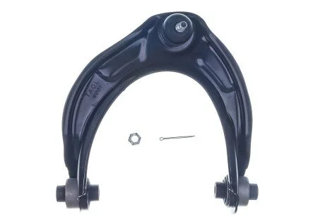 WAHACZ LEWY Denckermann D120594