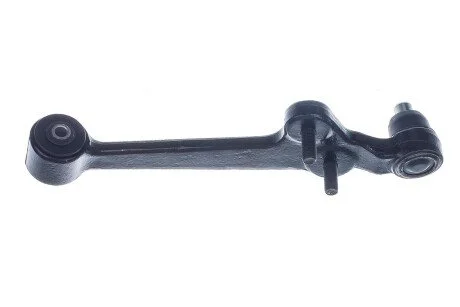 WAHACZ LEWY Denckermann D120617