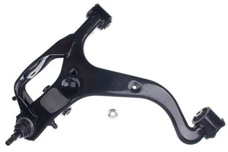 WAHACZ PRZOD PRAWY Denckermann D120620