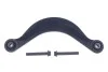 WAHACZ TYL L/P Denckermann D120634 (фото 1)