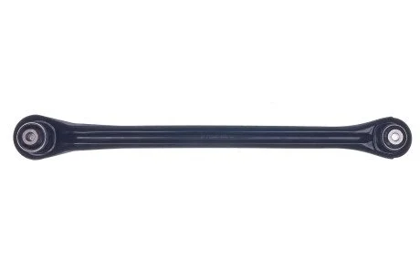 WAHACZ TYL L/P Denckermann D120668