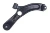 WAHACZ PRZOD PRAWY D120684