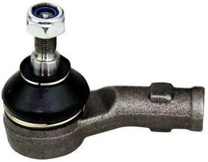 Наконечник рулевой правый Ford Escort 90- 14mm Denckermann D130007