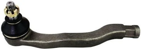 НАКОНЕЧНИК РУЛЕВЫЙ ЛЕВЫЙ Honda Civic III/IV 94- Denckermann D130016
