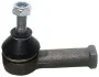 Наконечник руль. тяги Corsa B, C, Combo, Tigra,Daewoo Lanos 1.0-1.7D 03.93-10.01 D130022