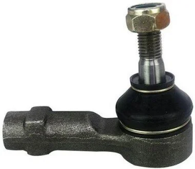 Наконечник руль. тяги Skoda Favorit, Favorit Forman, Felicia I, Felicia II VW Caddy II 1.3/1.6/1.9D 06.88-04.02 Denckermann D130049
