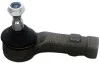 Наконечник правой поперечной рулевой тяги Ford Mondeo I 93-96 D130056
