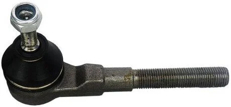 Накінечник правий Renault Clio 1.2-2.0 05.90-09.98 Denckermann D130067