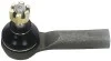 Наконечник рулевой тяги Nissan Almera 02-/Maxima QX 2.0-3.0 95-00 D130076