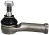 Наконечник прав L 94MM VAG Bora 98-05/Golf IV/A2 00-05, A3 96- /SEAT Leon 99-,Toledo II 99-06/ Octavia 97- D130077
