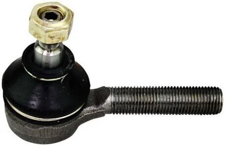 Накінечник зовн. лів./прав. BMW 5 (E28), 5 (E34), 6 (E24), 7 (E32), 8 (E31) 1.8-5.6 12.77-12.99 Denckermann D130078