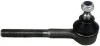 Наконечник рулевой тяги (внутр.) DB 124 M14 (левая резьба)) D130096