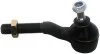 Наконечник руль. тяги правый Peugeot 406 96- D130116