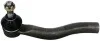 Наконечник рулевой тяги прав Toyota Yaris 1.0-1.5 99-05 D130182
