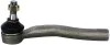 Наконечник рулевой тяги левый Toyota Yaris 1.0-1.5 99-05 D130183