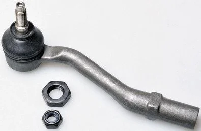 TIE ROD Denckermann D130212