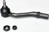TIE ROD Denckermann D130213 (фото 1)