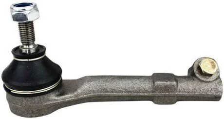 Наконечник руль. тяги левый Renault Kangoo, Kangoo Express, Megane I, Scenic 1.2-2.0 01.96- Denckermann D130243